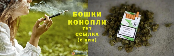 спайс Богородск