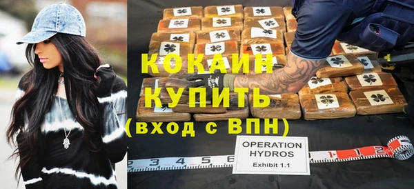 ГАЛЛЮЦИНОГЕННЫЕ ГРИБЫ Богородицк