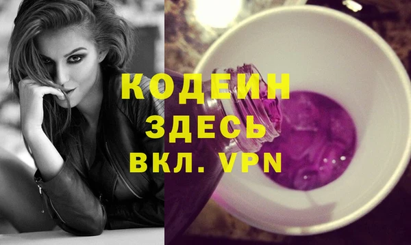 ECSTASY Богданович