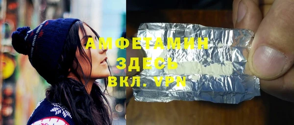 ECSTASY Богданович