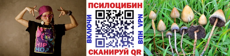 Галлюциногенные грибы Magic Shrooms Бикин